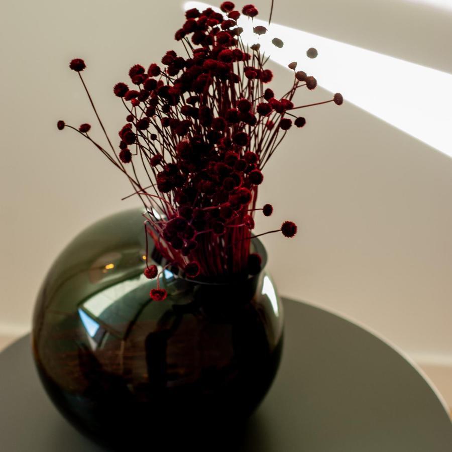 Stilla Ristorante E Camere Colognola ai Colli ภายนอก รูปภาพ