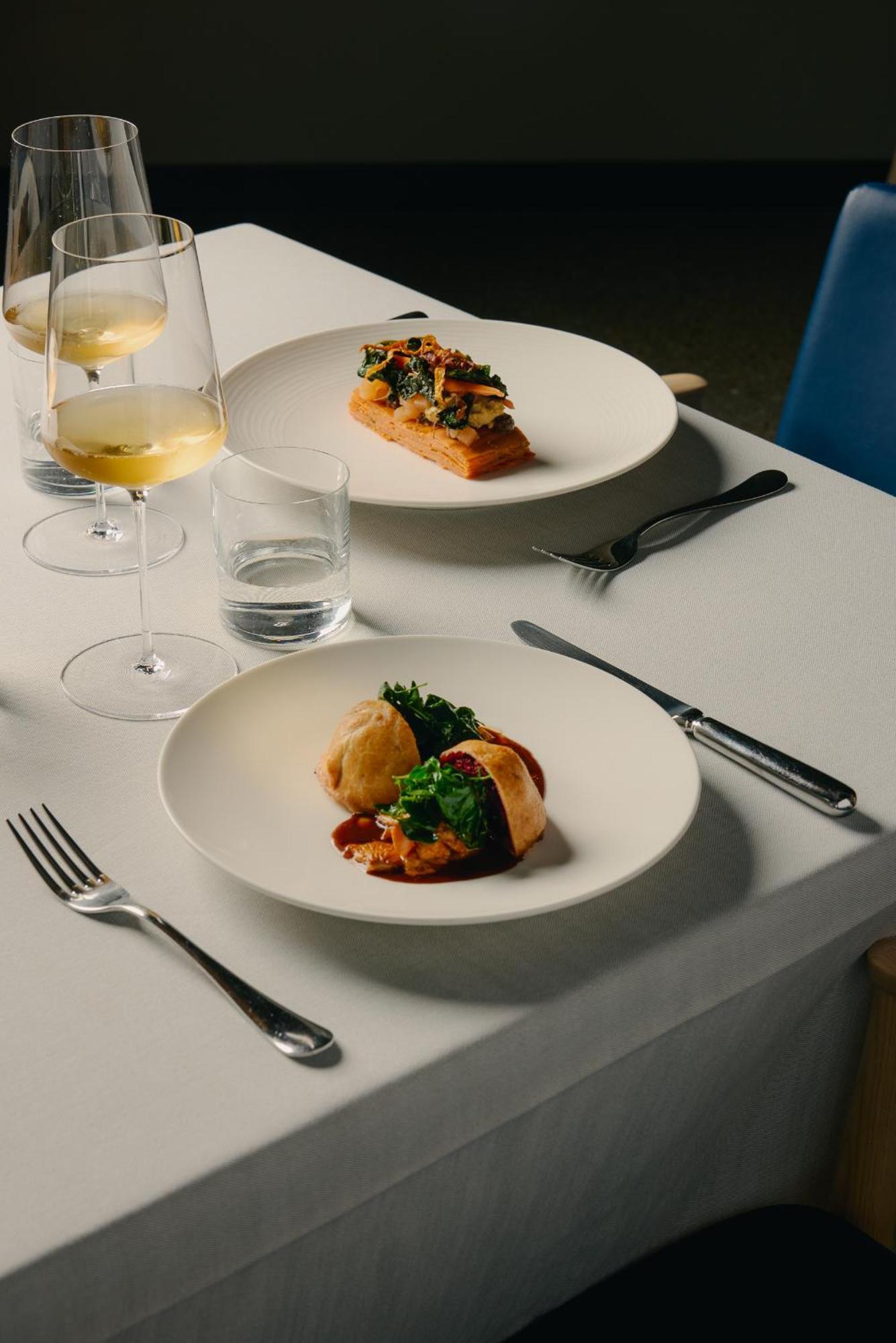 Stilla Ristorante E Camere Colognola ai Colli ภายนอก รูปภาพ