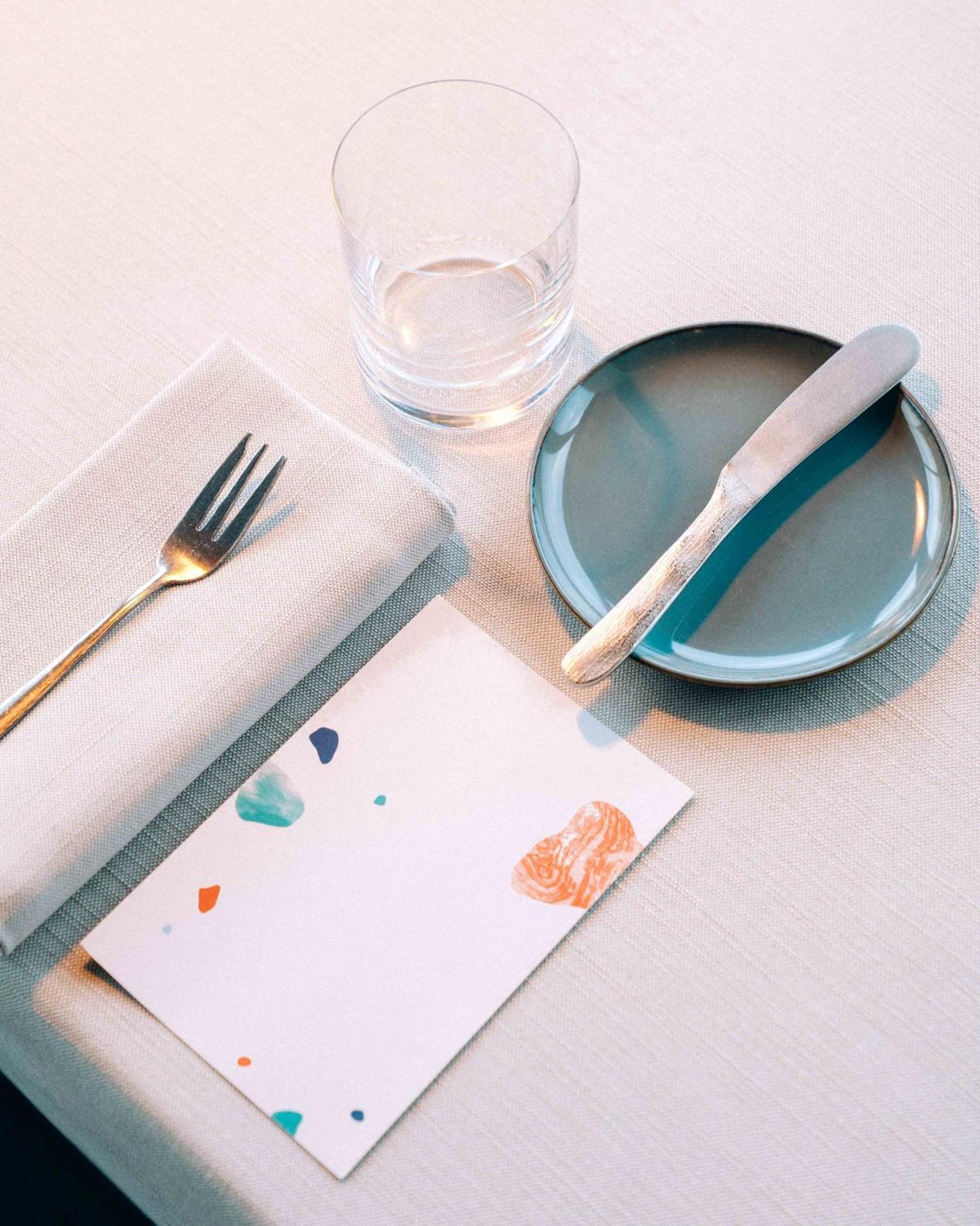 Stilla Ristorante E Camere Colognola ai Colli ภายนอก รูปภาพ