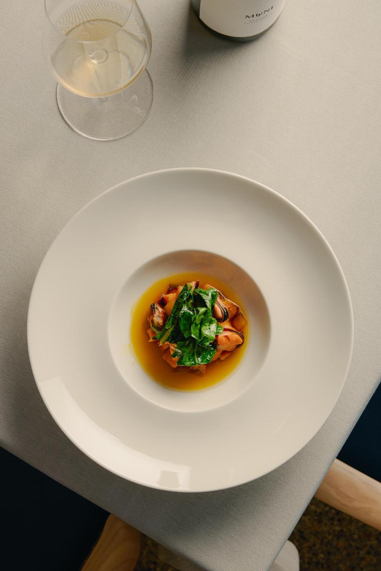 Stilla Ristorante E Camere Colognola ai Colli ภายนอก รูปภาพ