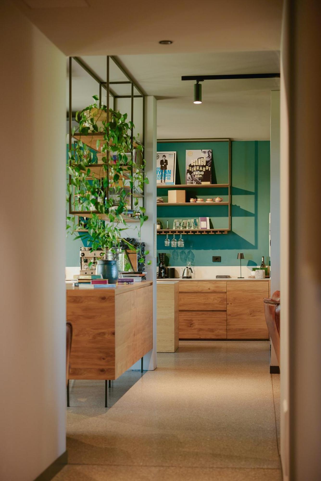 Stilla Ristorante E Camere Colognola ai Colli ภายนอก รูปภาพ